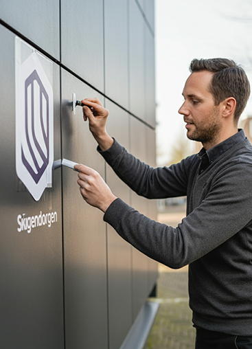 bedreven-signmakers-1