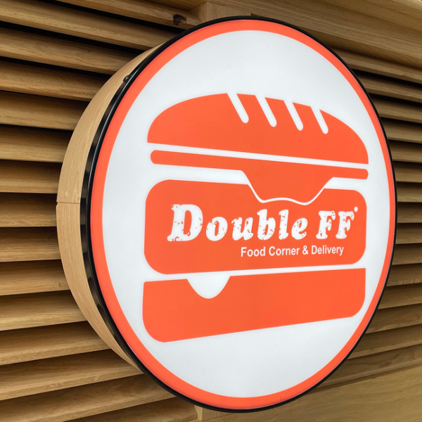 Hospitality Hospitality