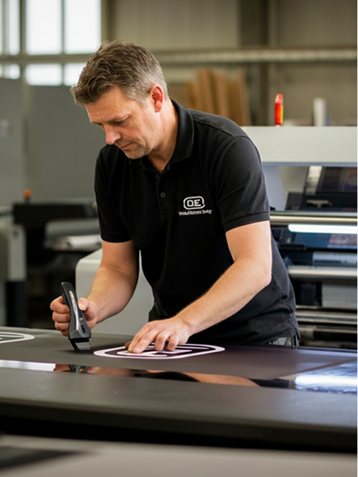 knettergoede-signing