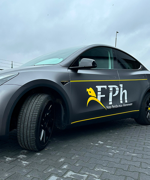 Automotive Automotive